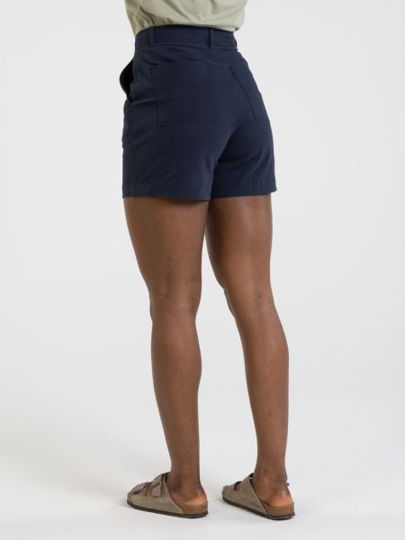 Daly Kort Finisterre