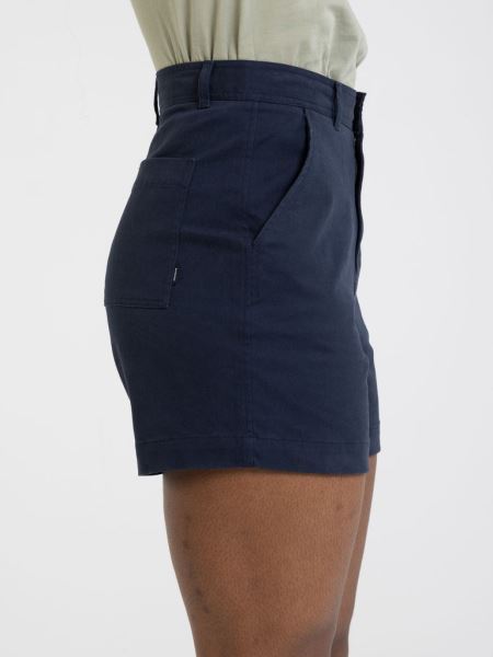 Daly Kort Finisterre