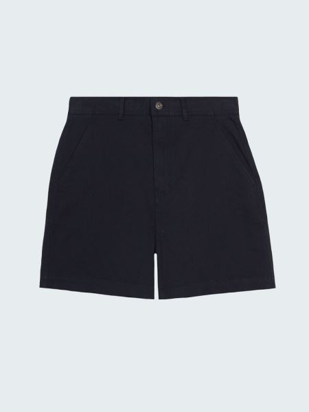 Daly Kort Finisterre