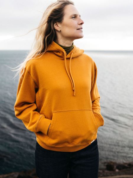 Finisterre Bidston Hoodie