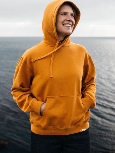 Finisterre Bidston Hoodie