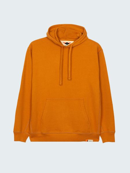 Finisterre Bidston Hoodie