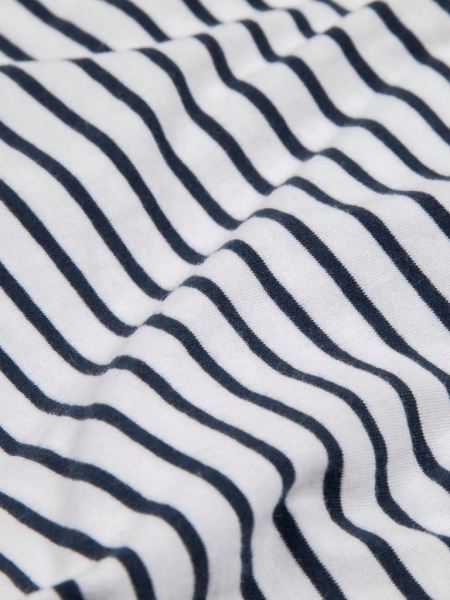 Finisterre Eldon Långärmad T-shirt