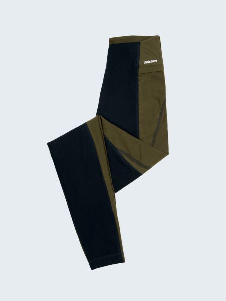 Finisterre Zonda Legging
