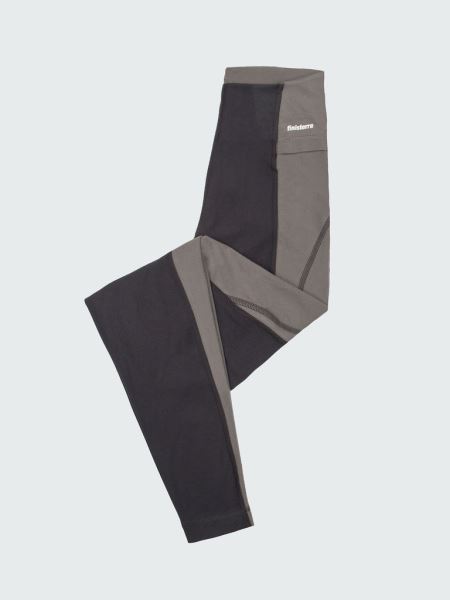 Zonda Legging Finisterre