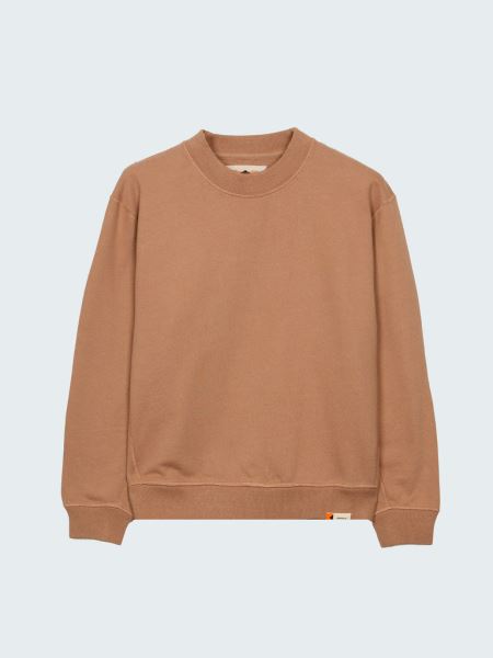 Bidston Sweatshirt Finisterre