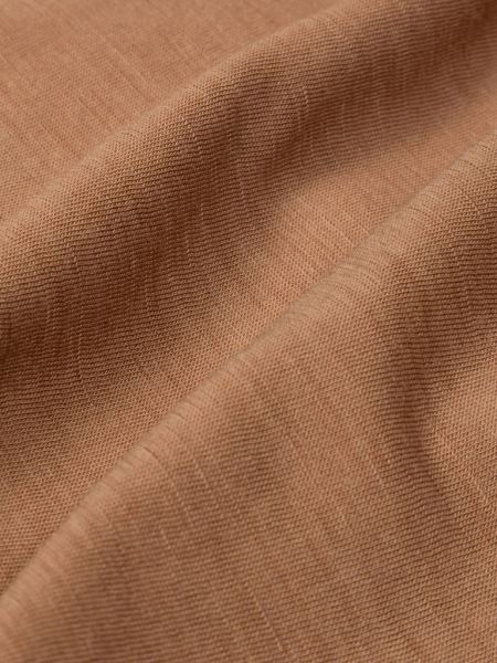 Finisterre Zephyr Merinoull Baslager Mandel