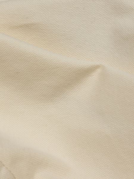 Ecru Moffat Byxa Finisterre