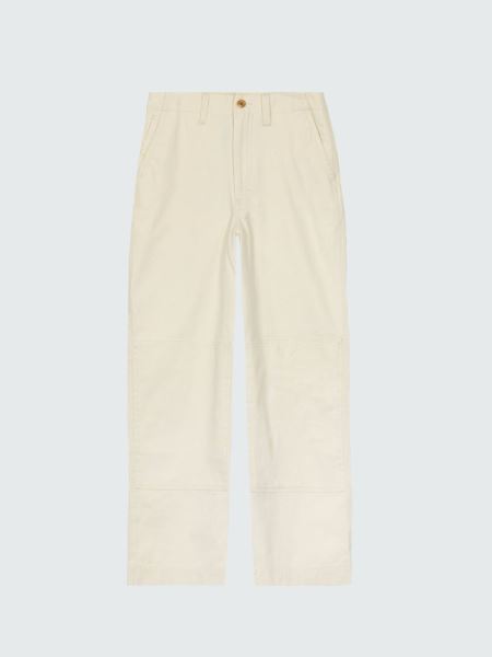 Ecru Moffat Byxa Finisterre