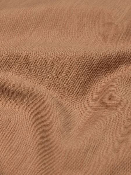 Finisterre Zephyr Merinoull Väst Mandel