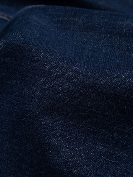 Indigo Finisterre Yarrel Jean