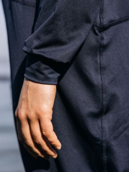 Finisterre Flottan In I Havets Sjödräkt