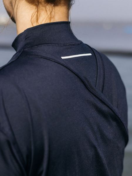 Finisterre Flottan In I Havets Sjödräkt