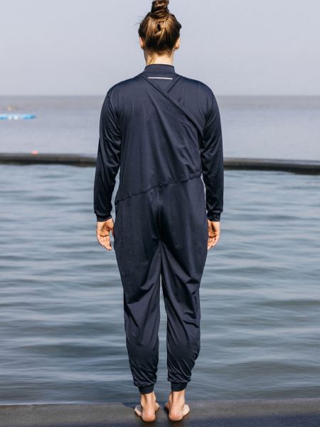 Finisterre Flottan In I Havets Sjödräkt