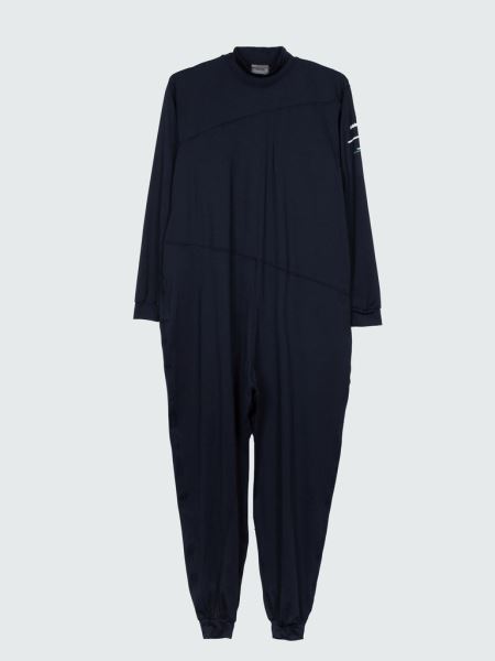 Finisterre Flottan In I Havets Sjödräkt